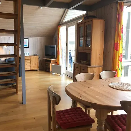 Wildgans 129 * Mirow